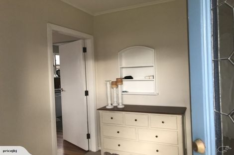 Photo of property in 45 Ararino Street, Trentham, Upper Hutt, 5018