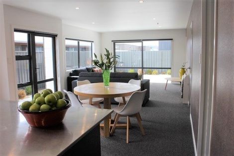 Photo of property in 1 Malay Court, Cromwell, 9310