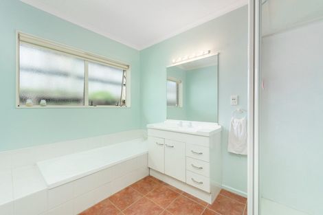 Photo of property in 53 Wakefield Drive, Bethlehem, Tauranga, 3110