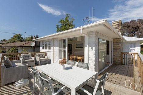 Photo of property in 5 Windsor Road, Bellevue, Tauranga, 3110