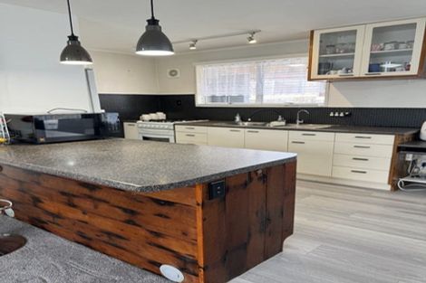 Photo of property in 1 Starling Place, Ranui, Auckland, 0612