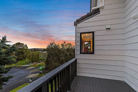 Photo of property in 24 Kenneth Hopper Place, Manly, Whangaparaoa, 0930