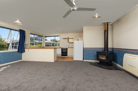 Photo of property in 27 Achilles Place, Wanaka, 9305