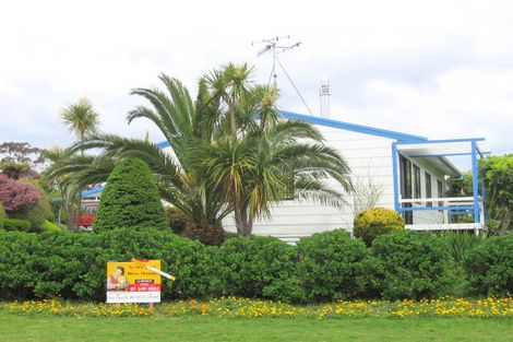 Photo of property in 8 Gilfillan Drive, Katikati, 3129