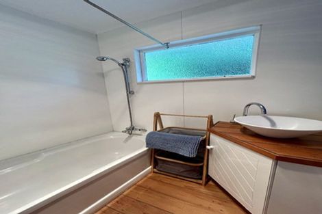 Photo of property in 53 Quebec Road, Washington Valley, Nelson, 7010