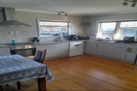 Photo of property in 126 Redwood Street, Redwoodtown, Blenheim, 7201