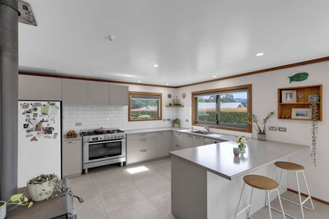 Photo of property in 964 Crozier Street, Pirongia, 3802