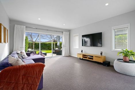 Photo of property in 50 Jarrett Terrace, Leamington, Cambridge, 3432