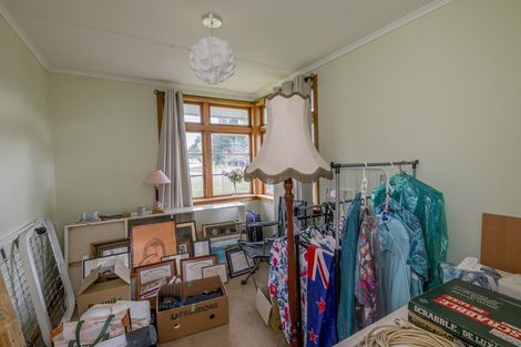 Photo of property in 2 Vance Street, Shannon, 4821