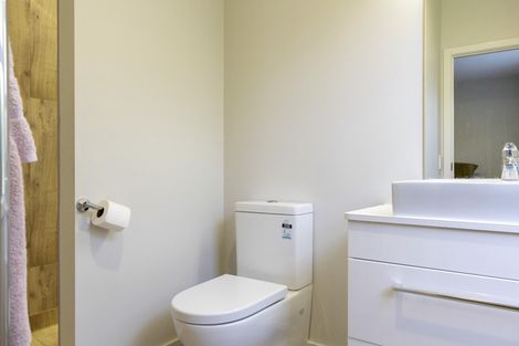 Photo of property in 25 Chateau Crescent, Rangatira Park, Taupo, 3330