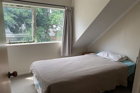 Photo of property in 6/31 Miro Street, Mount Maunganui, 3116
