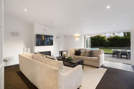 Photo of property in 78 Gribblehirst Road, Sandringham, Auckland, 1025