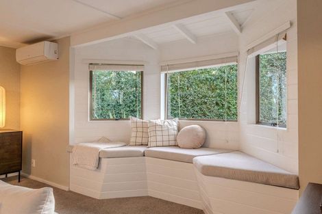 Photo of property in 74 Hone Heke Road, Kerikeri, 0230