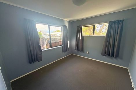 Photo of property in 119b Makarini Street, Paraparaumu, 5032