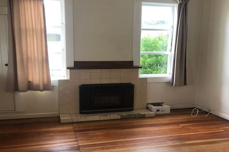 Photo of property in 75 Bannister Street, Masterton, 5810