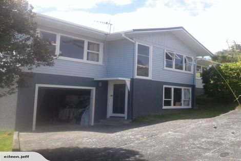 Photo of property in 136a Morningside Road, Morningside, Whangarei, 0110