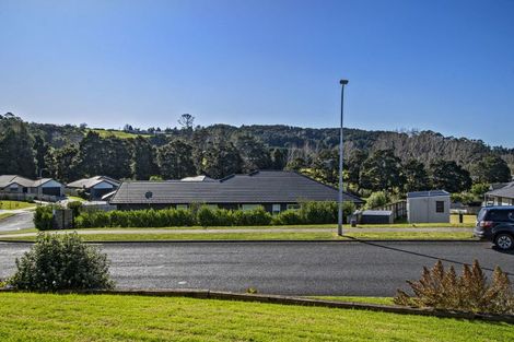 Photo of property in 46 Bush Haven Drive, Te Kamo, Whangarei, 0112