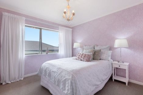 Photo of property in 9 Orion Drive, Welcome Bay, Tauranga, 3112