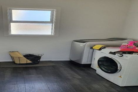 Photo of property in 23 Copeland Street, Hutt Central, Lower Hutt, 5011