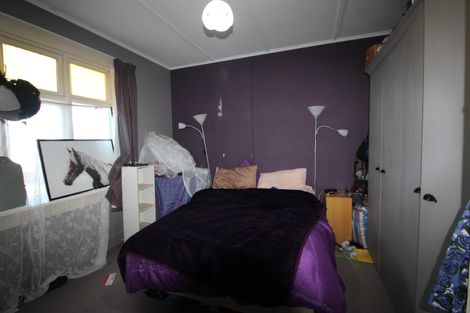 Photo of property in 2 Colne Street, Oamaru North, Oamaru, 9400