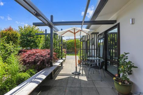 Photo of property in 2/14 Mere Road, Taupo, 3330