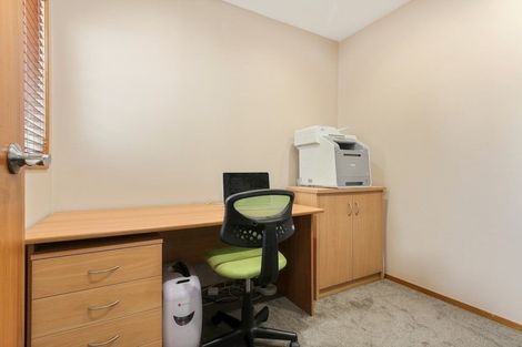 Photo of property in 503 Swanson Road, Ranui, Auckland, 0612