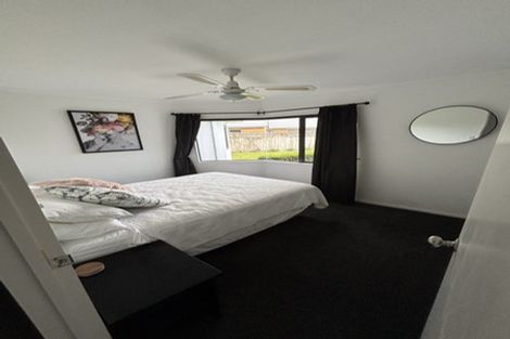 Photo of property in 16 Saxon Woods Drive, Rototuna North, Hamilton, 3210