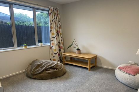 Photo of property in 10 Hillbourne Street, Halswell, Christchurch, 8025