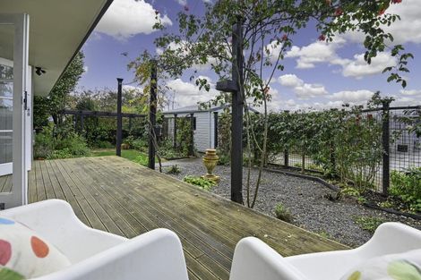 Photo of property in 28a Tucker Lane, Clive, 4102