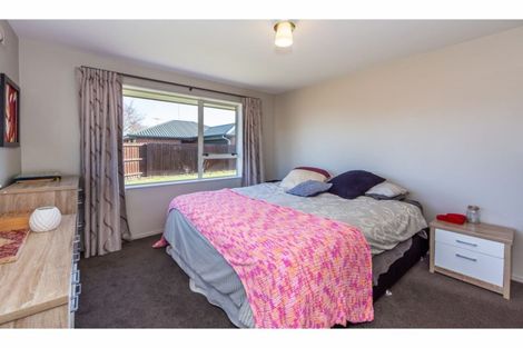 Photo of property in 49c Peraki Street, Kaiapoi, 7630