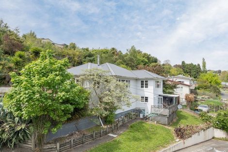 Photo of property in 41 Murphy Street, Toi Toi, Nelson, 7010