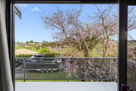 Photo of property in 47 Norm Freeman Drive, Te Puke, 3119