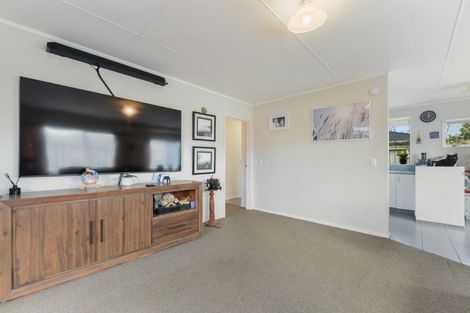 Photo of property in 2/49 Green Street, Tahunanui, Nelson, 7011
