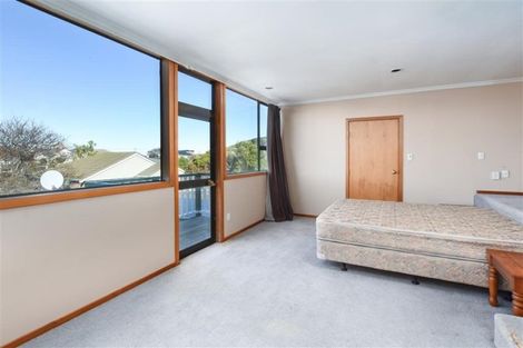 Photo of property in 28 Coughtrey Street, Saint Clair, Dunedin, 9012