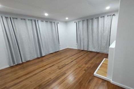 Photo of property in 4 Turkington Street, Tawa, Wellington, 5028