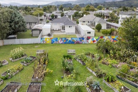 Photo of property in 54 Fraser Crescent, Elderslea, Upper Hutt, 5018