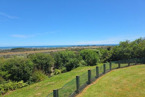 Photo of property in 137 Brickfield Road, Blue Spur, Hokitika, 7882