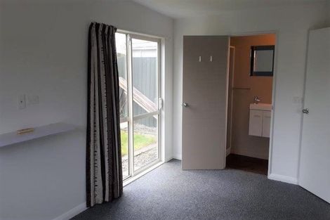Photo of property in 28 Kaiwara Street, Hoon Hay, Christchurch, 8025