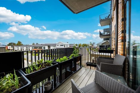 Photo of property in 107/2 Rauroa Lane, Hobsonville, Auckland, 0616