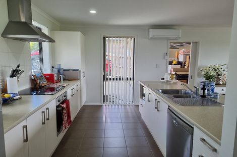 Photo of property in 29 Lyttle Lane, Warkworth, 0910