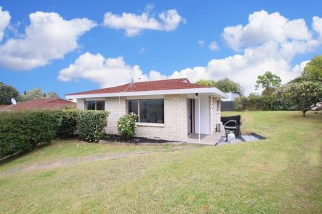 Photo of property in 32 Waimapu Street, Greerton, Tauranga, 3112