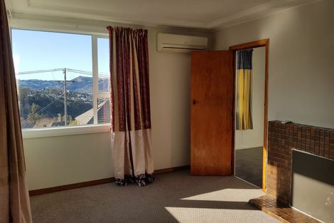 Photo of property in 6 Cockerell Street, Brockville, Dunedin, 9011