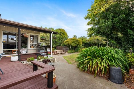 Photo of property in 1010 Totara Street, Mahora, Hastings, 4120