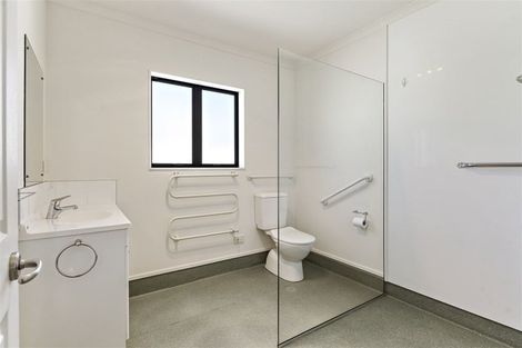 Photo of property in 7a South Road, Kuripuni, Masterton, 5810