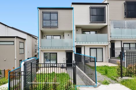 Photo of property in 5/237 Swanson Road, Henderson, Auckland, 0610