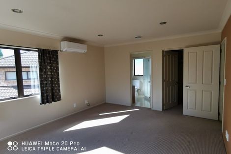 Photo of property in 154a Haverstock Road, Sandringham, Auckland, 1025