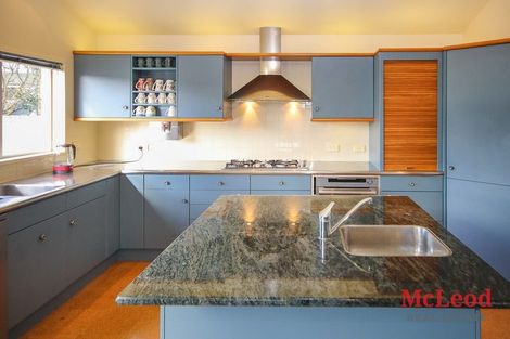 Photo of property in 22 Farm Road, Allenton, Ashburton, 7700