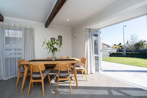 Photo of property in 23 Chequers Avenue, Chartwell, Hamilton, 3210