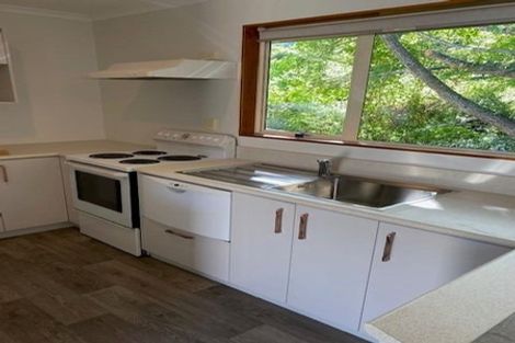 Photo of property in 3a Clouston Terrace, Maitai, Nelson, 7010