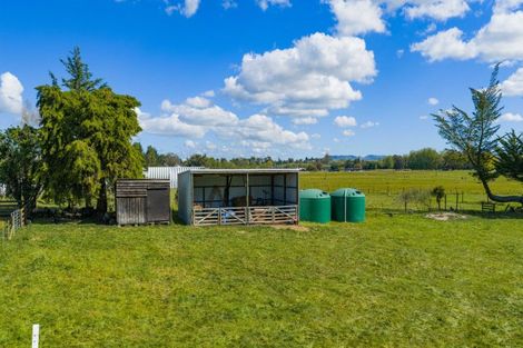 Photo of property in 90 Tavistock Road, Waipukurau, 4200